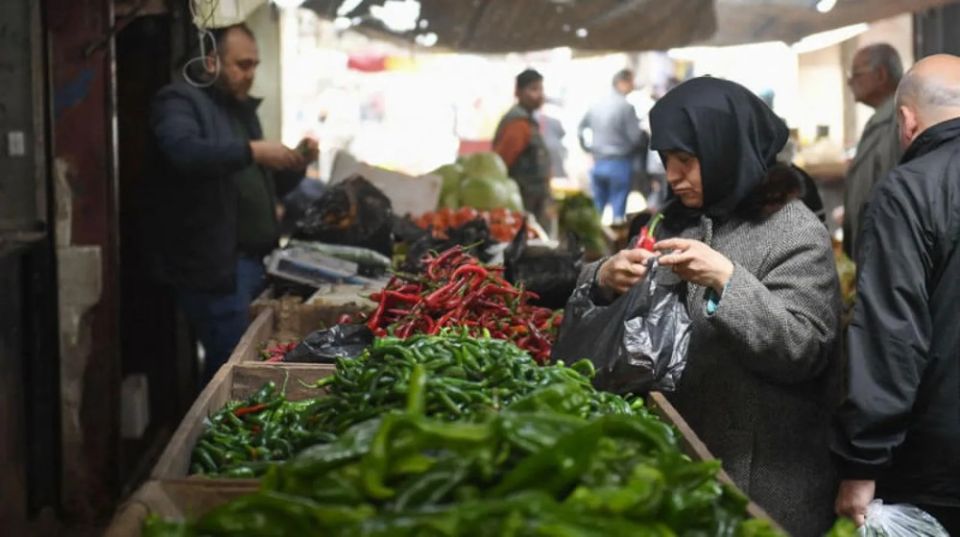 لا حل اقتصادياً لأزماتنا الاقتصادية!