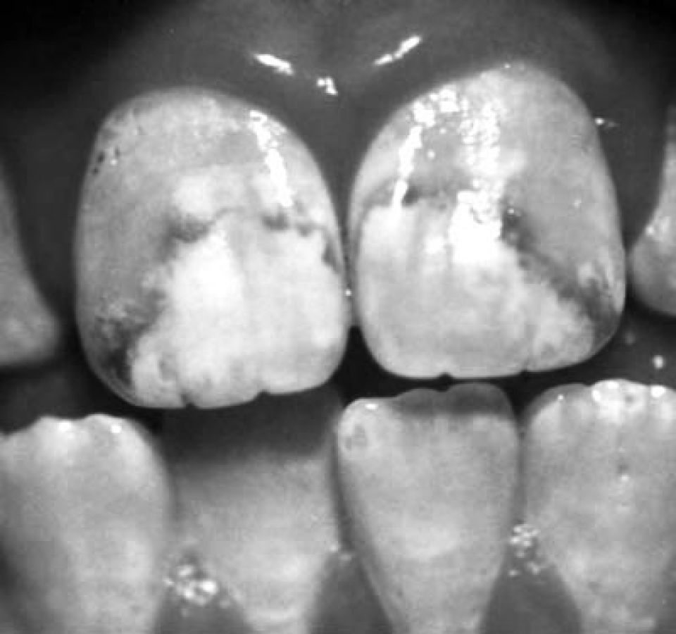 من أول السطر: الحرارة في بيئة العمل