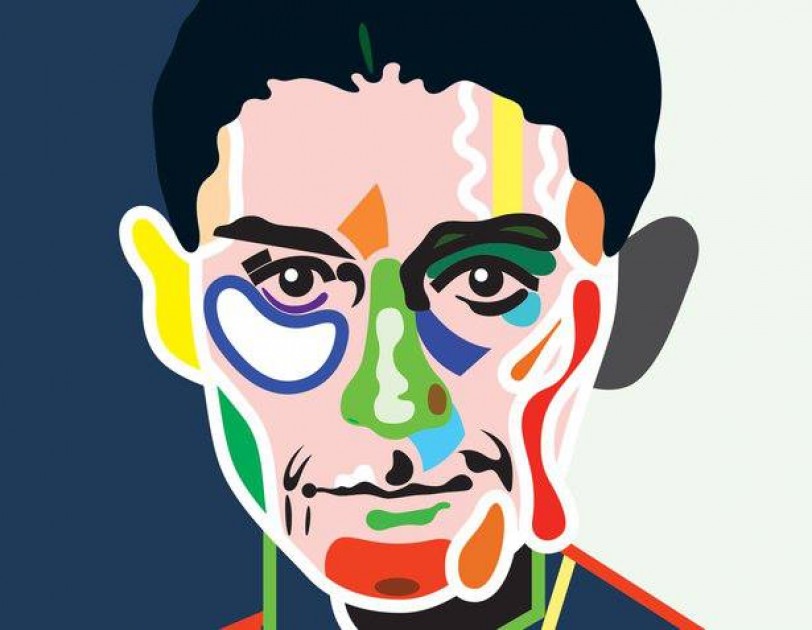 متاهات الصّمت والصّخب عند كافكا