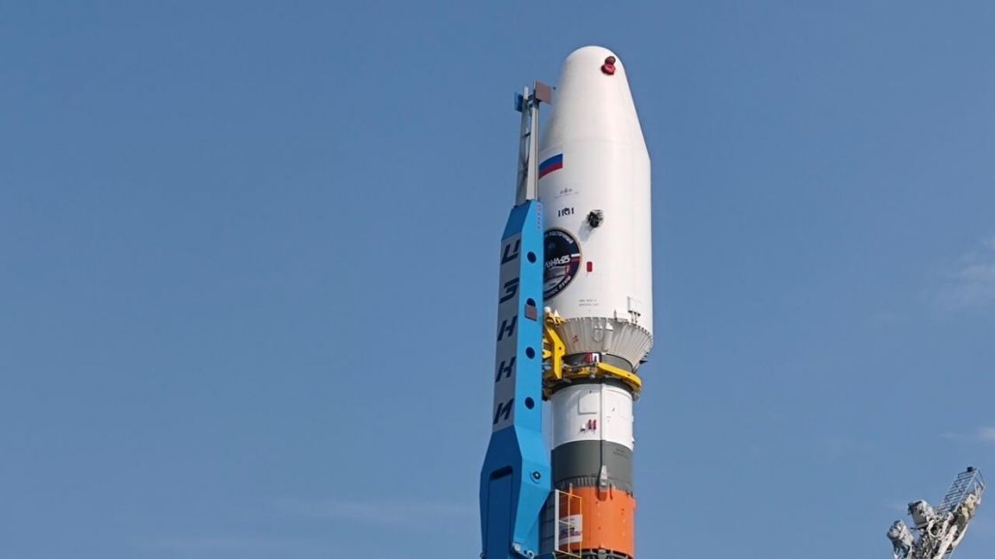 رئيس وكالة الفضاء الأوروبية يعلّق على تحطم «لونا 25» الروسي