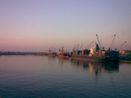 تسريبات الاحتكار الجديدة.. وقديم &laquo;الربح من الجوع&raquo;!