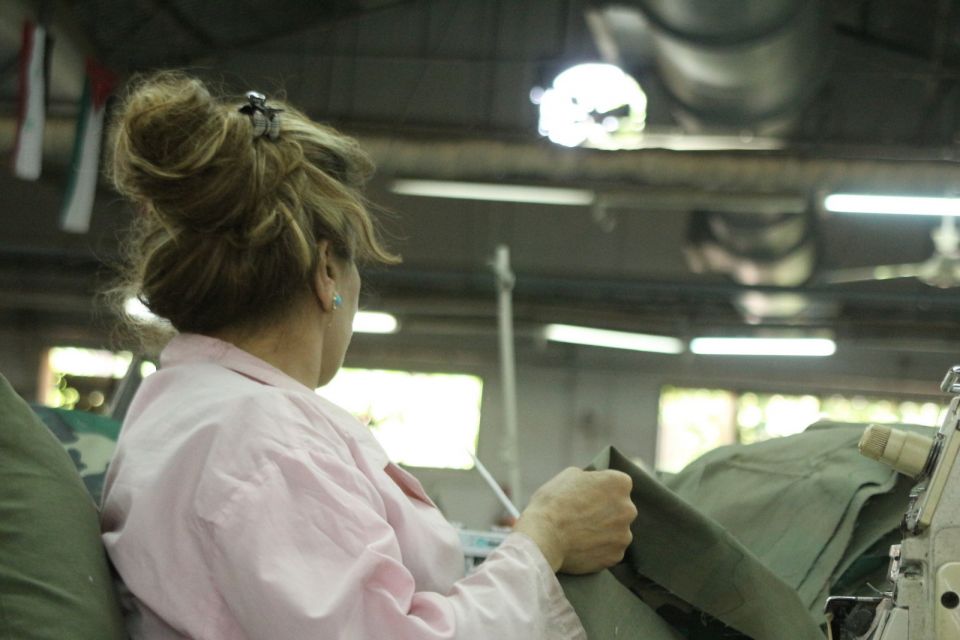 واجبات وحقوق العمال والجزاءات