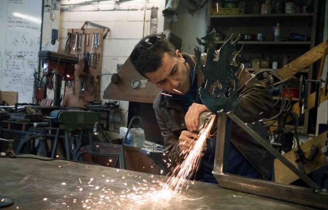 عودة الكفاءات المهنية بين النظرية والتطبيق