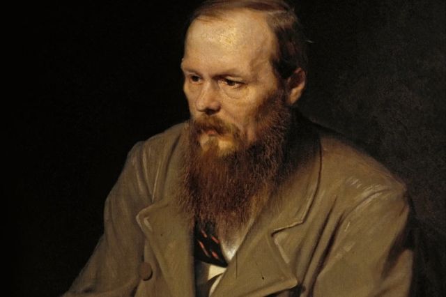 &laquo;المفتش الكبير&raquo;.. معتقلاً!