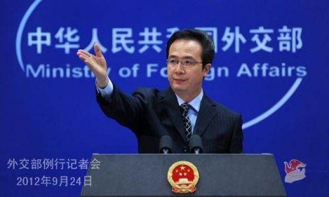 الصورة عالمياً