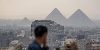 لصدّ الهجوم على مصر&hellip; المطلوب حلولٌ أشمل!