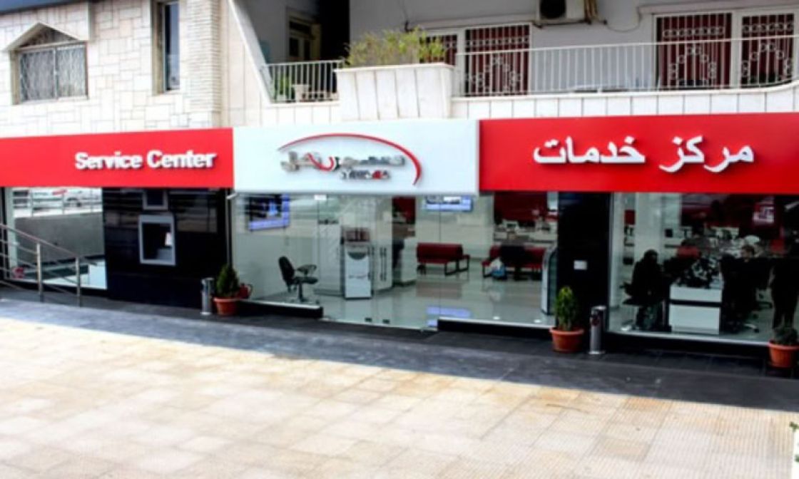 انتهت مهلة الـ 60 يوماً لشركات الخليوي... الوزارة تلتزم الصمت وسوء الخدمة يتصدر المشهد