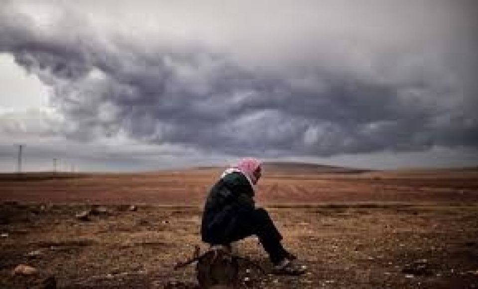 العلمانية والتأسلم السياسي
