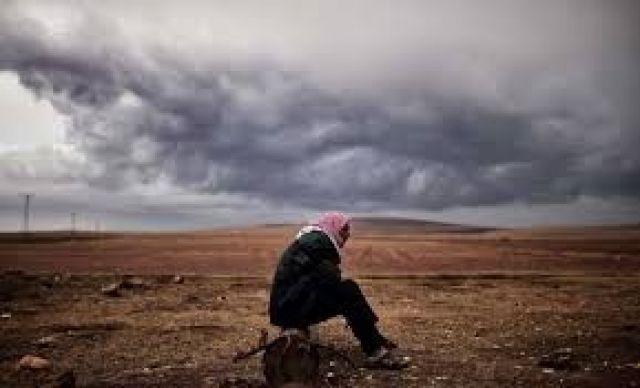 العلمانية والتأسلم السياسي