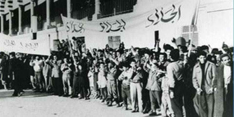 من الذاكرة : لن تذهب سدى