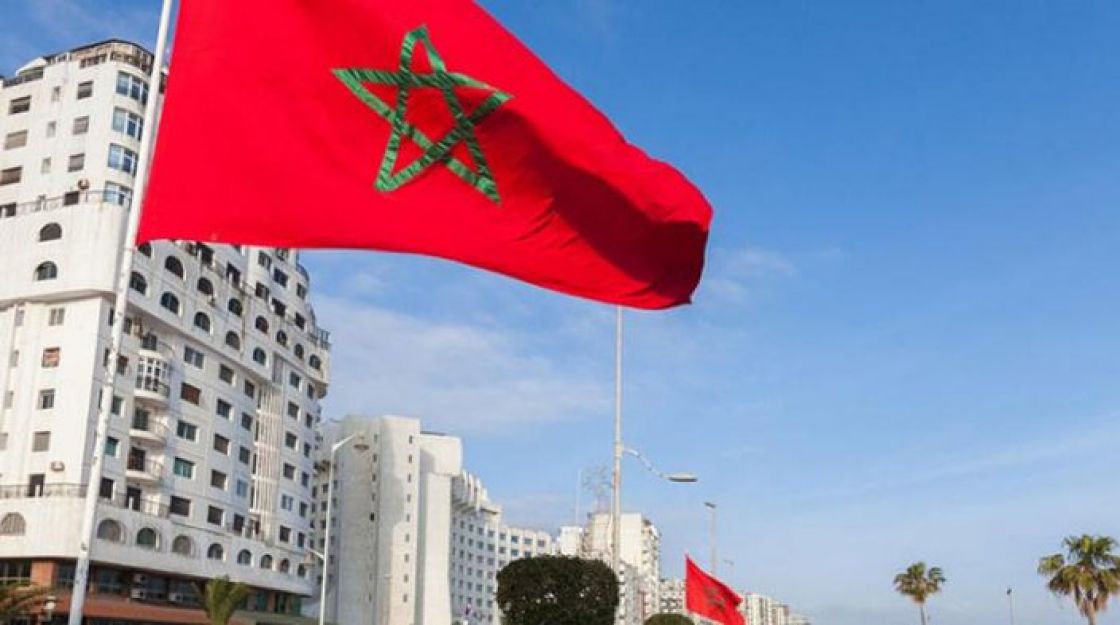 تونس تعدّ قانون مالية تكميلياً لـ«سد ثغرات» ميزانية 2018