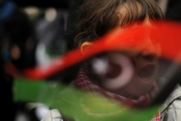 الجامعة العربية تبحث &laquo;مكافحة الإرهاب&raquo; في ليبيا