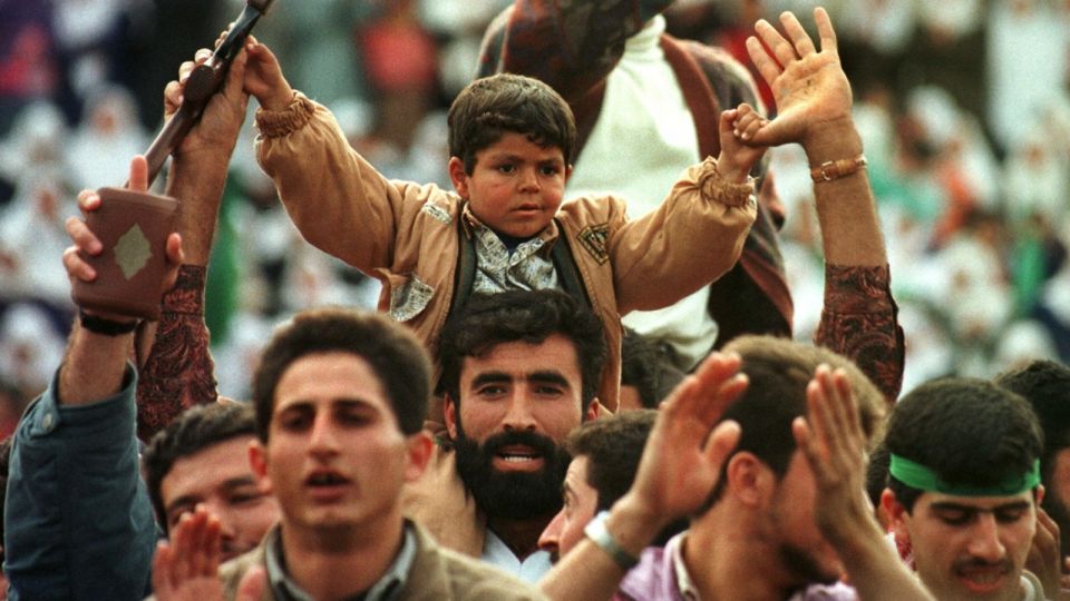 «المهندس» حيُّ يرزق والتنسيق الأمني يحتضر!