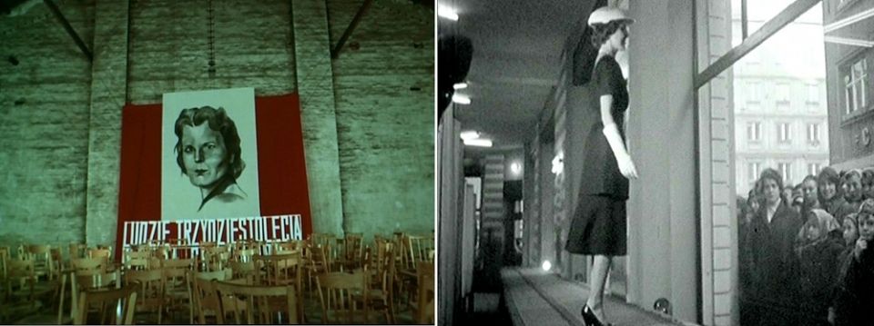 &laquo;يوم في بولونيا الشعبية&raquo;