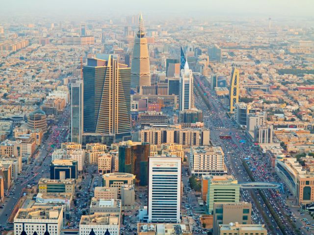 خاص قاسيون| لماذا تعثرت مشاورات اللجنة التحضيرية لاجتماعات الرياض؟