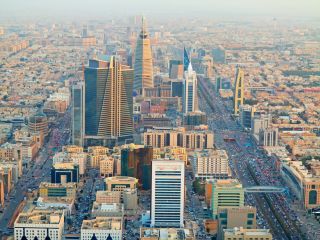 خاص قاسيون| لماذا تعثرت مشاورات اللجنة التحضيرية لاجتماعات الرياض؟