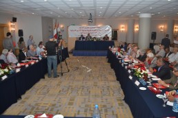 اليسار في لبنان ونكران الذات