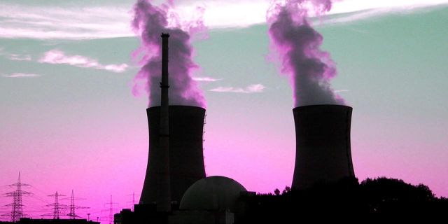 الطاقة النووية: تغيير تكنولوجي أم اجتماعي؟ (2-2)