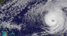 هل فسّر العلماء ظاهرة &laquo;مثلث برمودا&raquo;؟