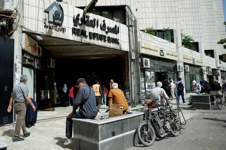 التوظيف الجديد... غياب المعايير والعدالة