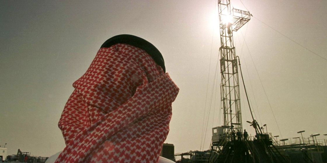اليمن وأسعار النفط: الخليج يدفع فوق طاقته
