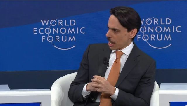 السعودية: الهجمات بالبحر الأحمر مرتبطة بالحرب في غزة