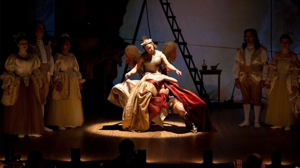 أزمة فنية- أدبية أم أزمة إبداع للجديد؟