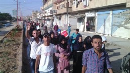 داعش في الحسكة.. وظيفة إضافية!