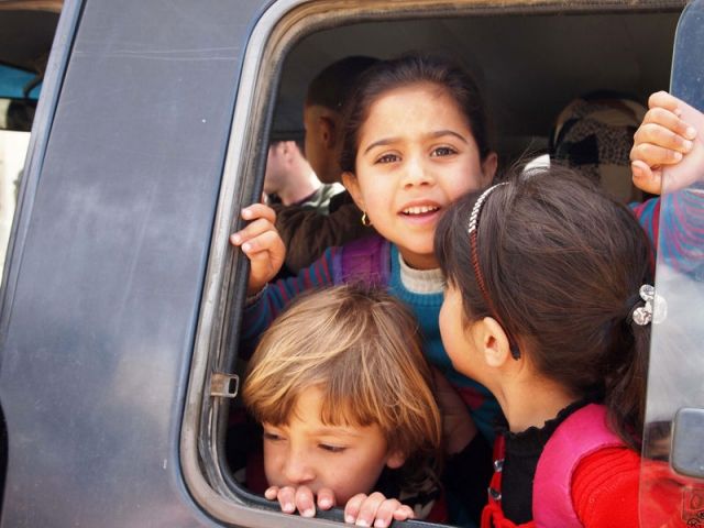 انتصار الحل السياسي مقررات &laquo;فيينا&raquo; بختم دولي