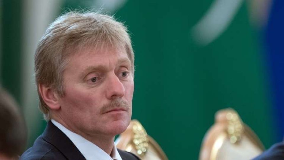 موسكو: استبعاد الدولار عملية دقيقة للغاية