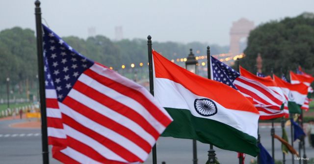 أمريكا تبتز الهند من بوابة كندا فهل نجحت؟