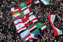 مستقبل العرب بلا عروبتهم: إسرائيل و«داعش» تحت المظلة الأميركية
