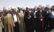 رئيس برلمان العراق السابق يتزعم المقاومة ضد &laquo;داعش&raquo;