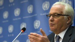 موسكو تحذر أنقرة من إرسال قوات إلى سورية