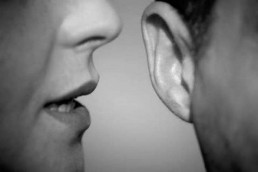 الدعاية عبر الإشاعة.. حليب نيدو مثالاً!