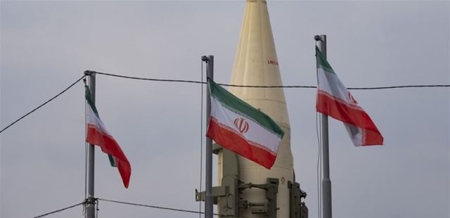 الوكالة الدولية للطاقة الذرية تُصعّدُ مجدداً تجاه إيران