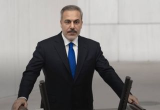تركيا: قطعنا علاقاتنا التجارية مع &laquo;إسرائيل&raquo; وأغلقنا أجواءنا أمام طائراتها