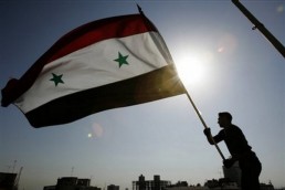 الجلاء الآن!