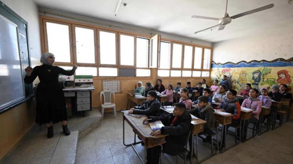 جاهزية المدارس لا تُنجز بالتعاميم وحدها!
