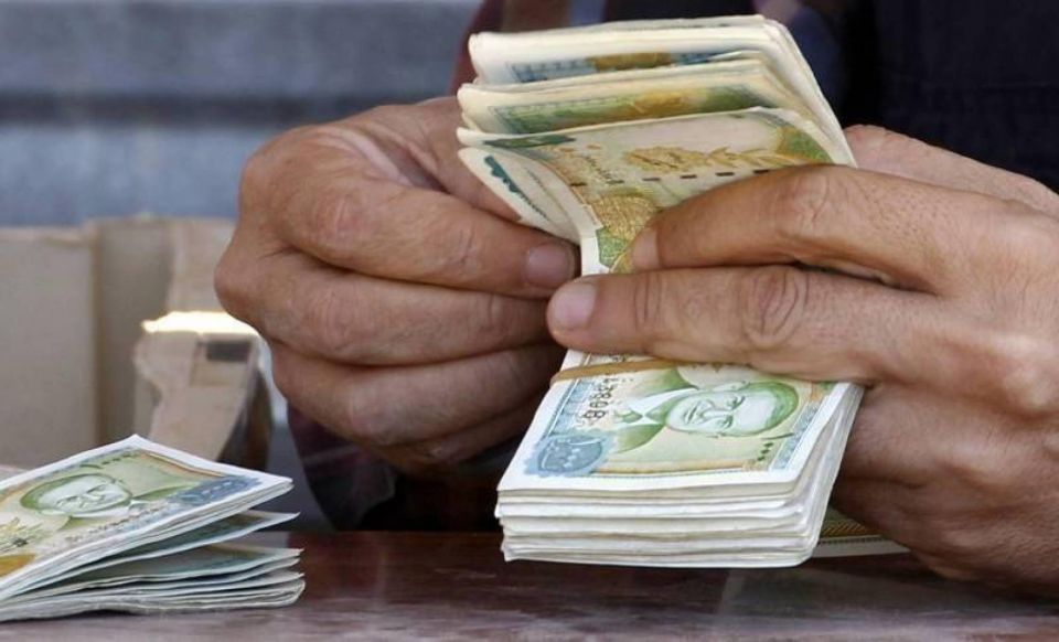 بصراحة ... العمال محكومون بالفقر وأصبحوا بالجوع