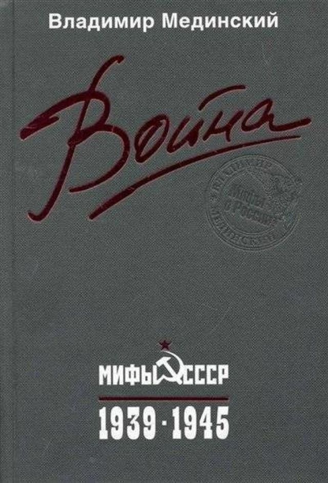 أخبار ثقافية