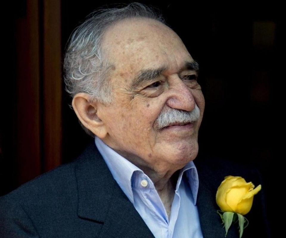 ماركيز في (موته المعلن): الكتابة لتغيير الحياة..!