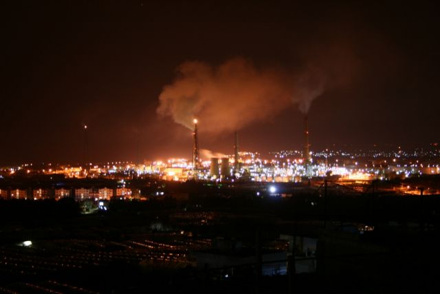 صحياً وبيئياً .. المخلفات تفتك ببانياس