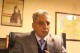 حوار علاء عرفات على إذاعة شام 15/07/2015