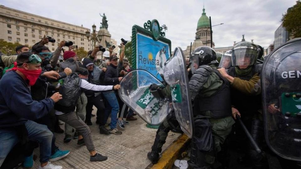 الطبقة العاملة