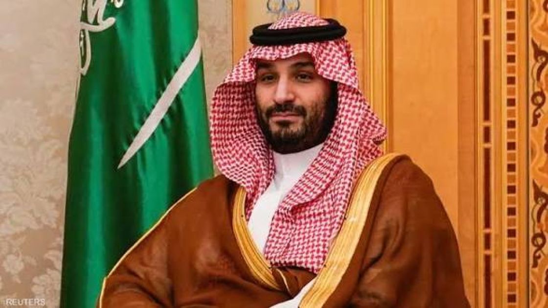 السعودية تنفي ما نشرته نيويورك تايمز بأن المملكة &laquo;تشجع إطالة الحرب&raquo;