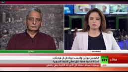 عرفات: آستانا هي بروفا لجنيف على غير ملعب