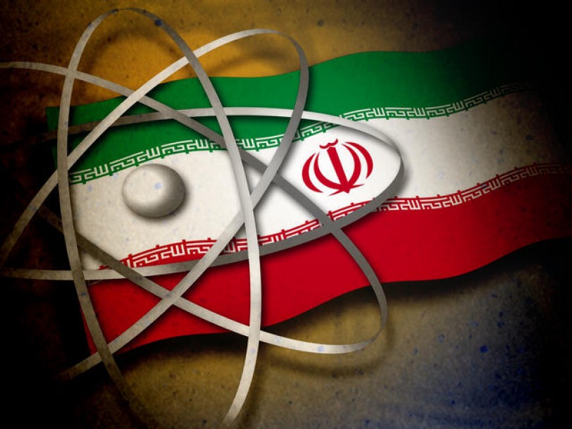 إيران... المفاوضات النووية تتجه إلى التمديد