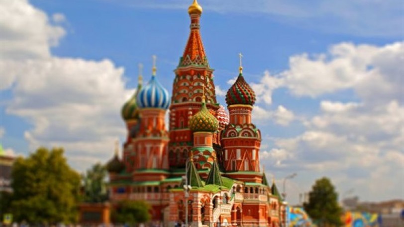 مفاوضات روسية مع أوكرانيا حول الدونباس غير مستبعدة