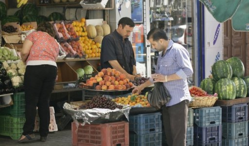 السلة الغذائية نموذجاً: قرارات متأخرة.. وتنفيذ مترهل